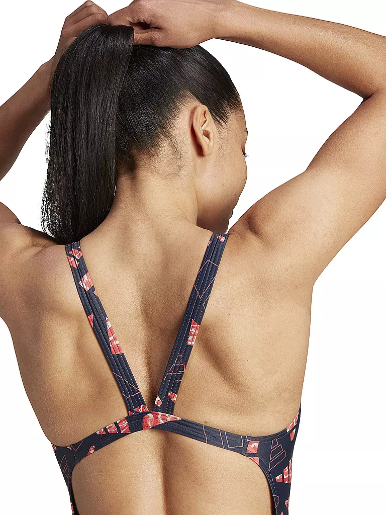 Adidas bikini clearance bunt